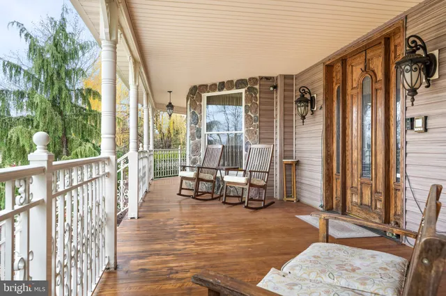 $1,650,000 | 421 Arneys Mt Road, Pemberton, NJ 08068