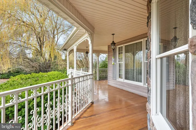 $1,650,000 | 421 Arneys Mt Road, Pemberton, NJ 08068