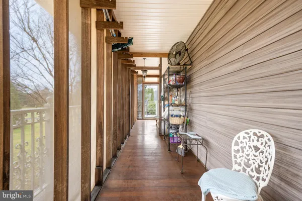 $1,599,900 | 421 Arneys Mt Road, Pemberton, NJ 08068