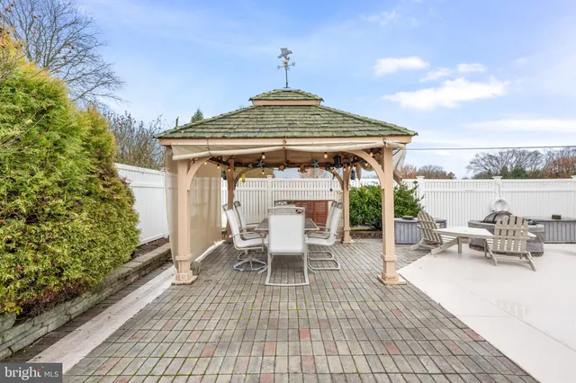 $1,650,000 | 421 Arneys Mt Road, Pemberton, NJ 08068