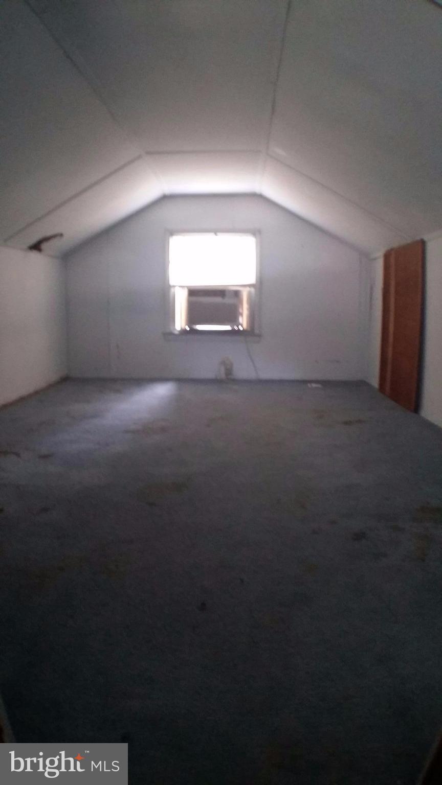 228 Ashwood Road Baltimore, MD 21222 - Photo 6 of 11 bedroom