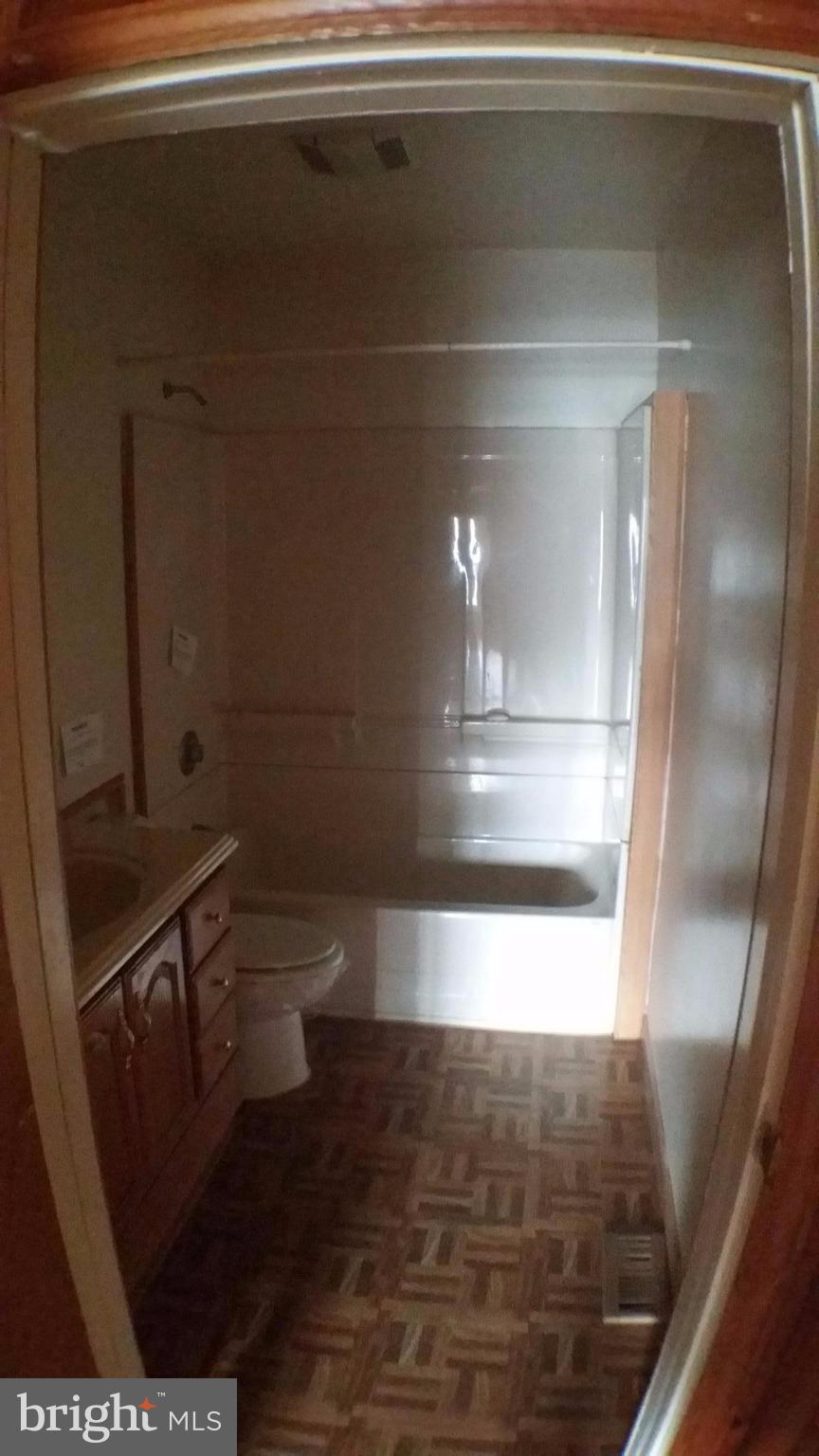 228 Ashwood Road Baltimore, MD 21222 - Photo 10 of 11 bathroom