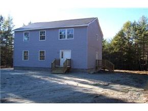 34 Forest Road Greenfield, NH 03047 - Photo 2 of 5 Gallery Image 2