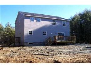 34 Forest Road Greenfield, NH 03047 - Photo 3 of 5 Gallery Image 3
