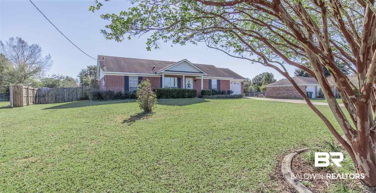 16442 Pointer Drive Foley, AL 36535 - Photo 28 of 28