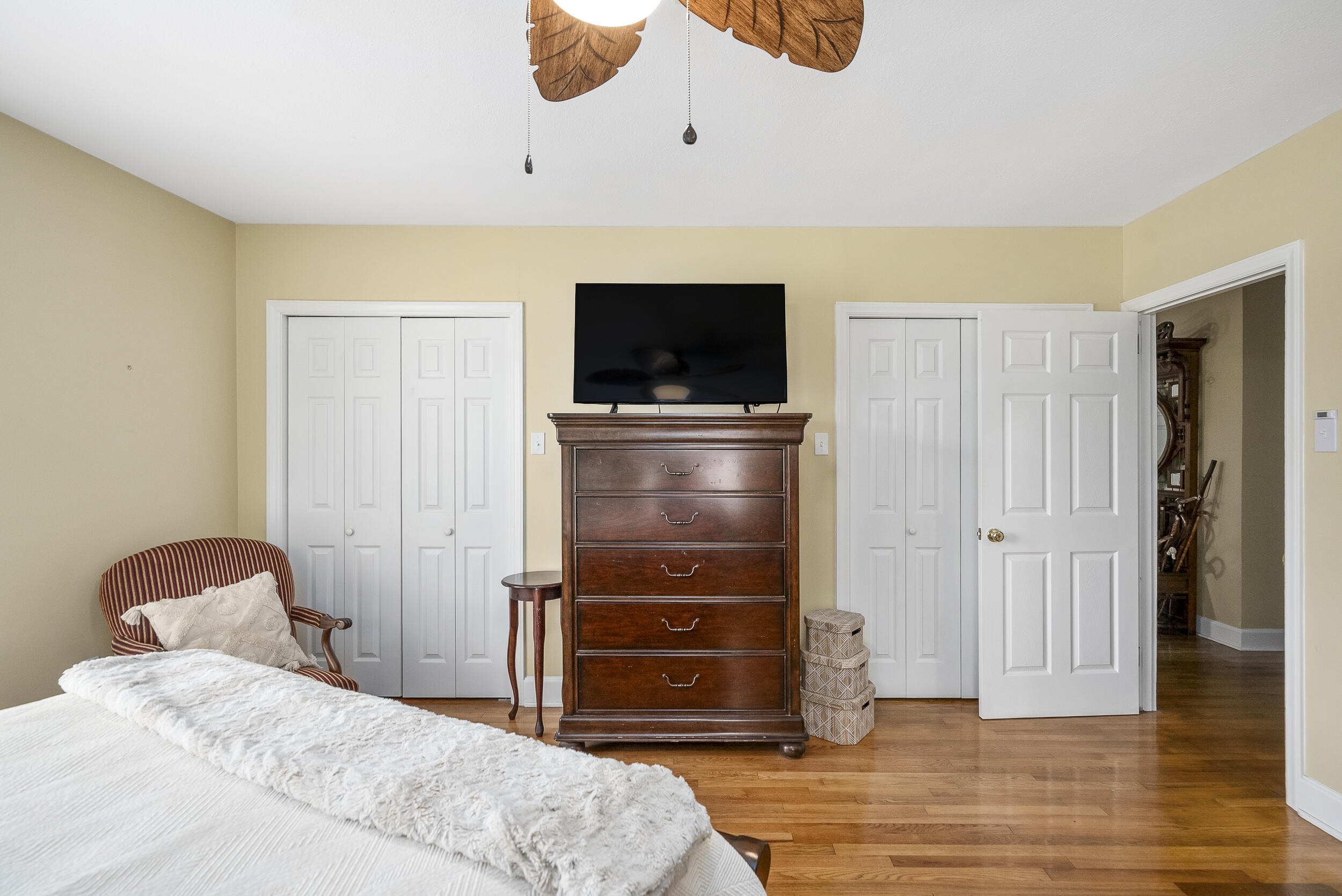 2422 New Holland Road Batesburg, SC 29006 - Photo 27 of 55