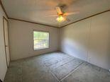 20010 Deep Springs Road Fountain, FL 32438 - Photo 11 of 21 DEEPSPRINGS MASTER