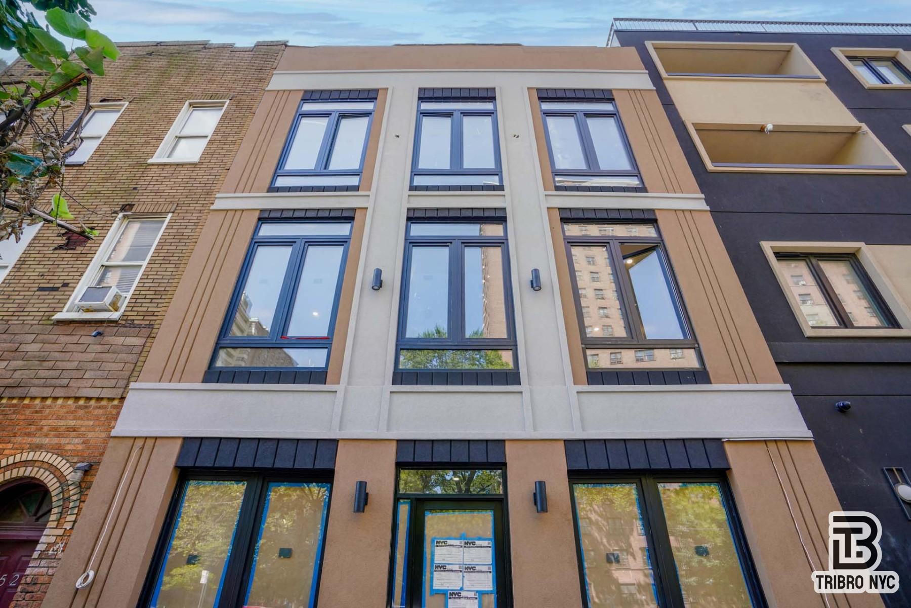 850 Flushing Avenue, Unit 3D Brooklyn, NY 11206 - Photo 7 of 7