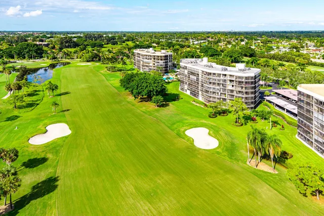 $399,000 | 5279 Fountains Drive South, Unit 405, Lake Worth, FL 33467