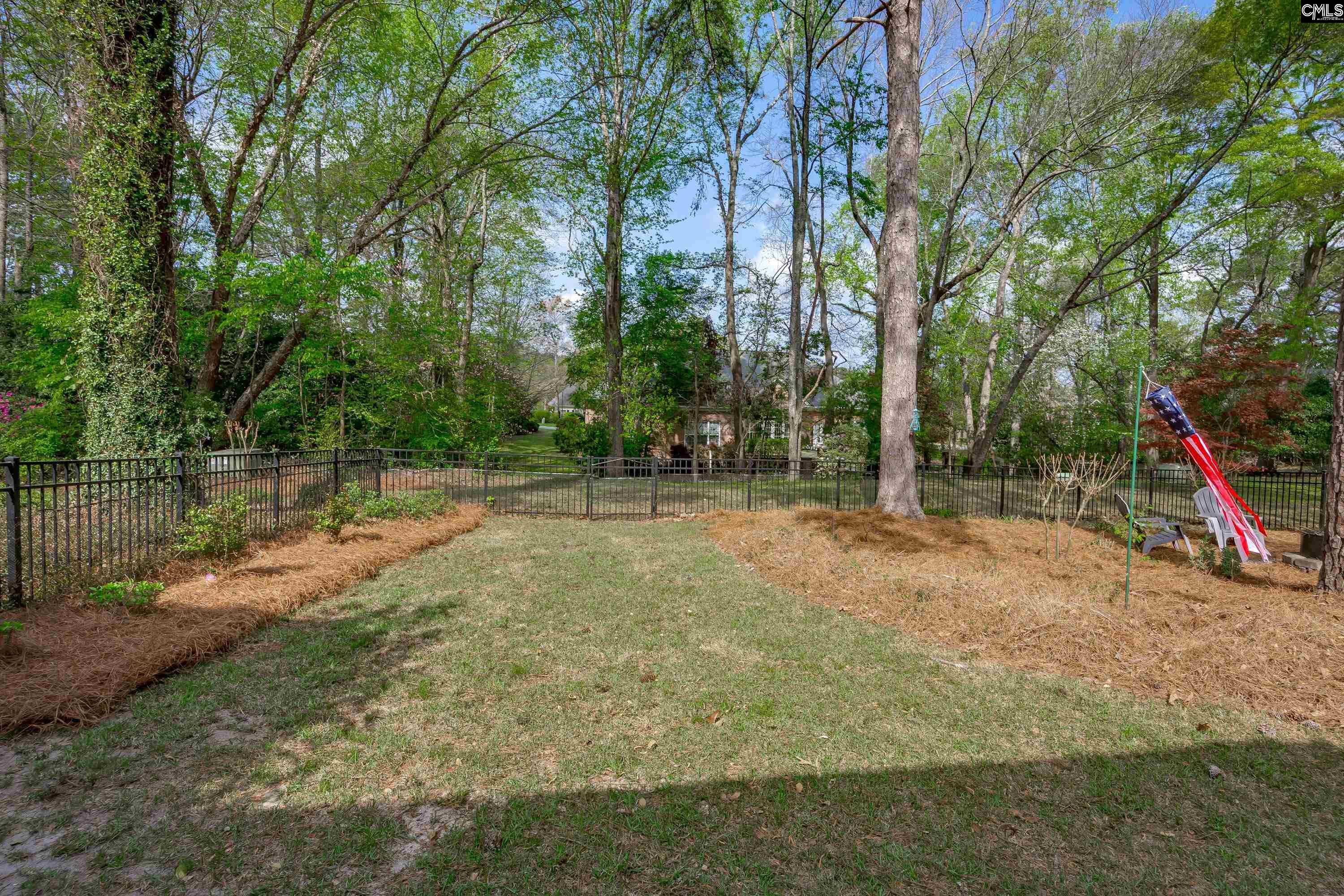 221 Bostwick Ridge Columbia, SC 29229 - Photo 49 of 62