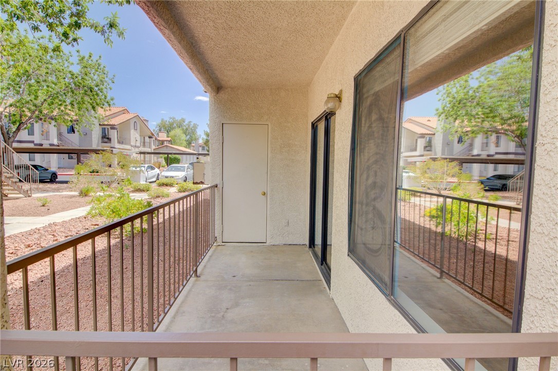 1575 West Warm Springs Road, Unit 614 Henderson, NV 89014 - Photo 13 of 14