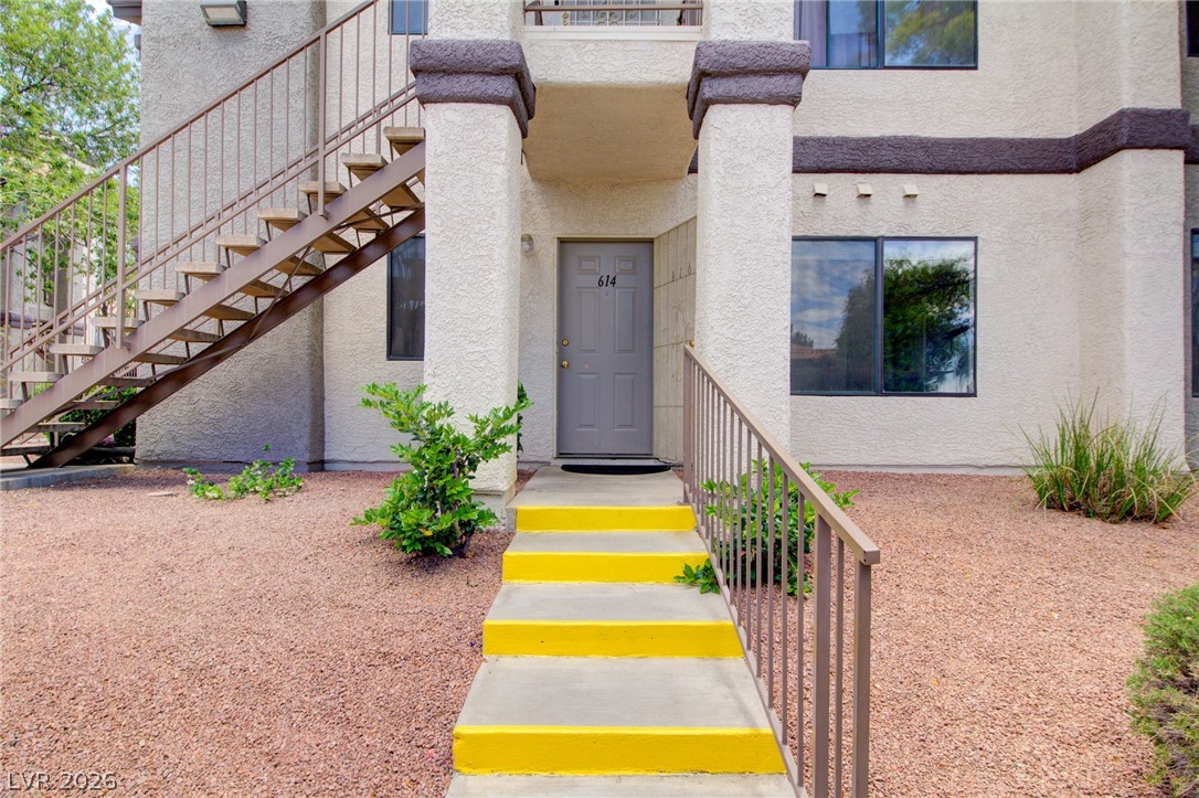 1575 West Warm Springs Road, Unit 614 Henderson, NV 89014 - Photo 14 of 14