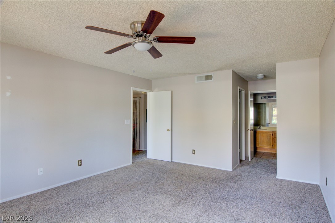 1575 West Warm Springs Road, Unit 614 Henderson, NV 89014 - Photo 2 of 14