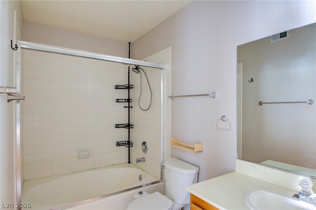 1575 West Warm Springs Road, Unit 614 Henderson, NV 89014 - Photo 3 of 14