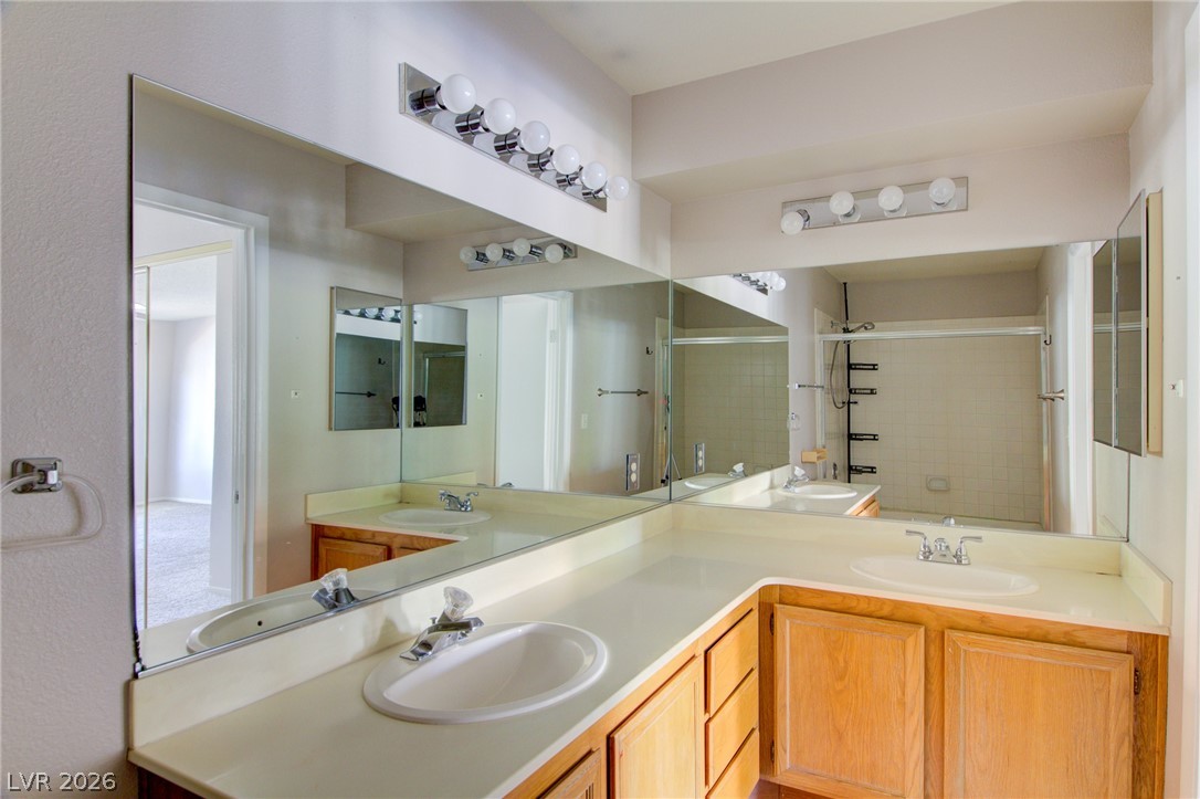 1575 West Warm Springs Road, Unit 614 Henderson, NV 89014 - Photo 4 of 14