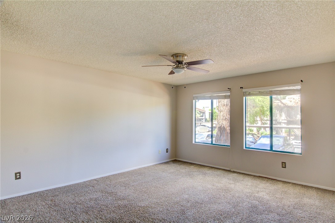 1575 West Warm Springs Road, Unit 614 Henderson, NV 89014 - Photo 5 of 14