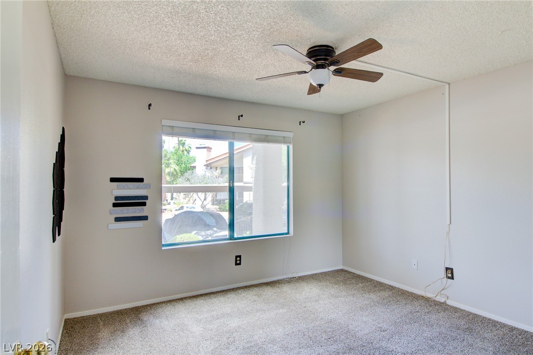 1575 West Warm Springs Road, Unit 614 Henderson, NV 89014 - Photo 6 of 14