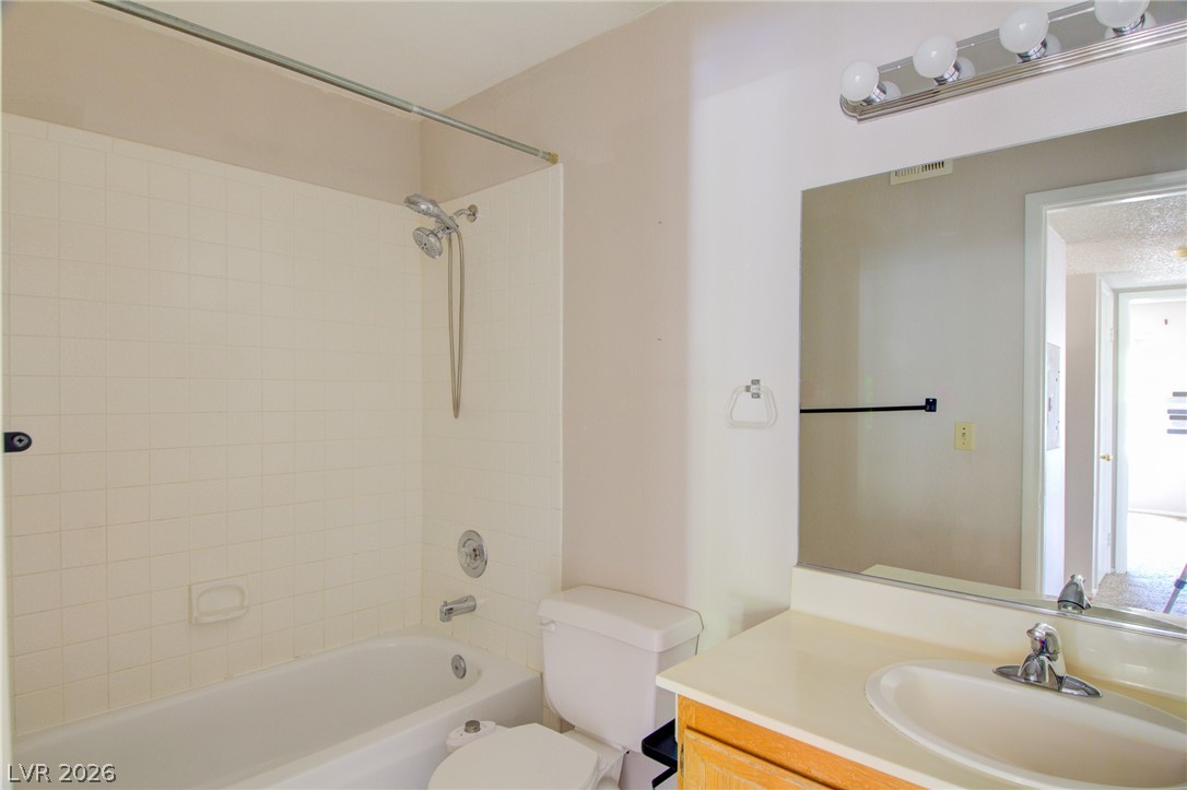 1575 West Warm Springs Road, Unit 614 Henderson, NV 89014 - Photo 7 of 14