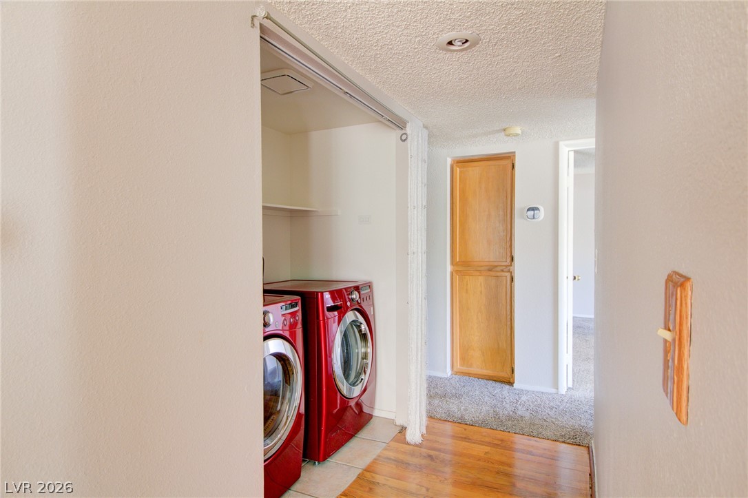 1575 West Warm Springs Road, Unit 614 Henderson, NV 89014 - Photo 8 of 14