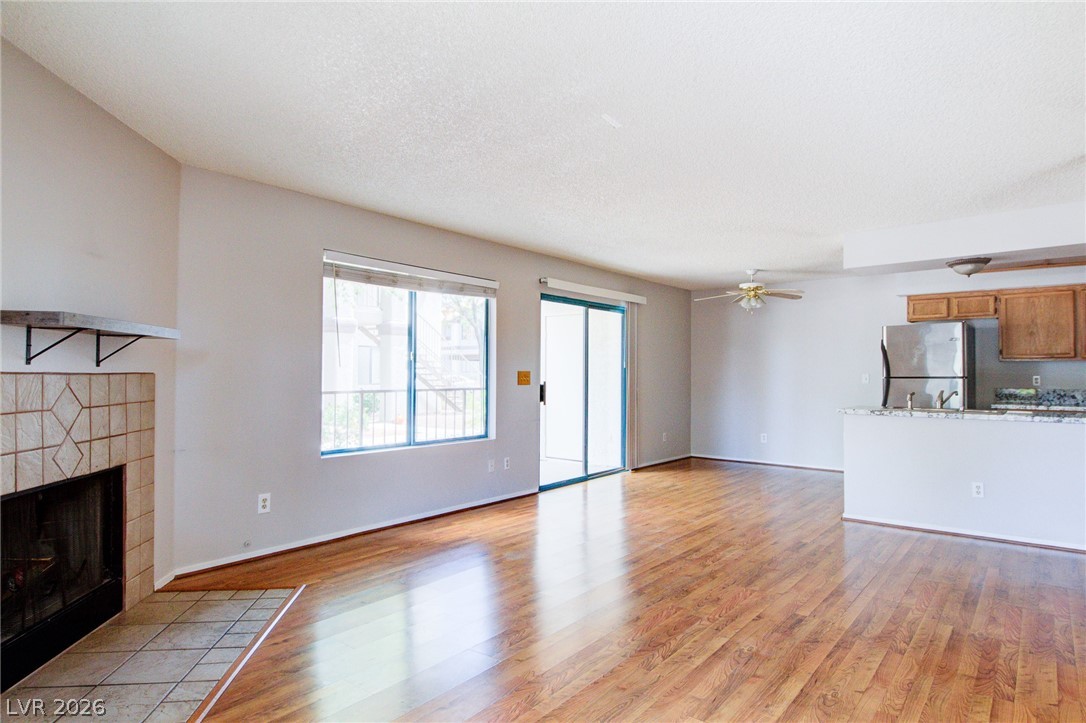 1575 West Warm Springs Road, Unit 614 Henderson, NV 89014 - Photo 9 of 14