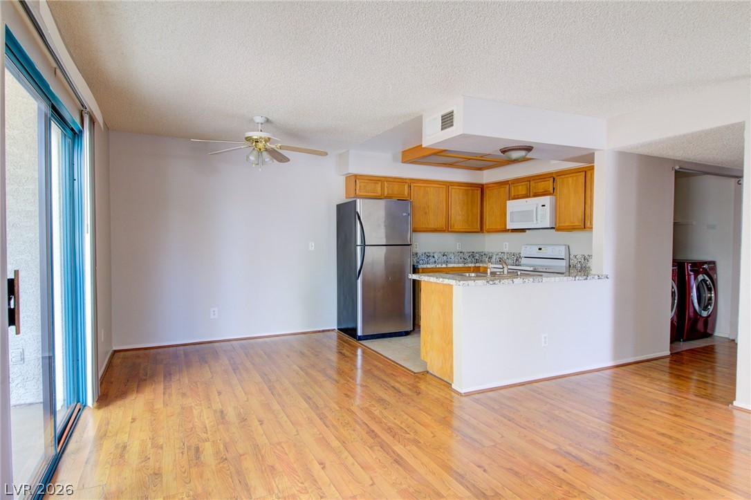 1575 West Warm Springs Road, Unit 614 Henderson, NV 89014 - Photo 10 of 14