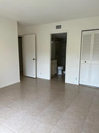 $1,650 | 801 Sky Pine Way, Unit B1, Greenacres, FL 33415