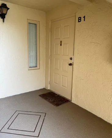 $1,650 | 801 Sky Pine Way, Unit B1, Greenacres, FL 33415
