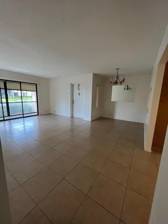 $1,650 | 801 Sky Pine Way, Unit B1, Greenacres, FL 33415