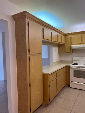 $1,650 | 801 Sky Pine Way, Unit B1, Greenacres, FL 33415