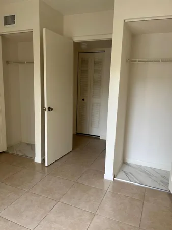 $1,650 | 801 Sky Pine Way, Unit B1, Greenacres, FL 33415