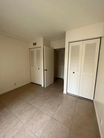 $1,650 | 801 Sky Pine Way, Unit B1, Greenacres, FL 33415