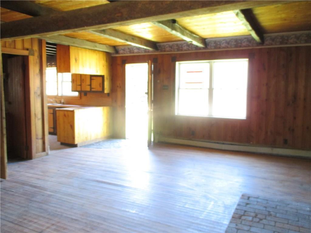 102 Nokomis Road Corinna, ME 04928 - Photo 8 of 35 Photo