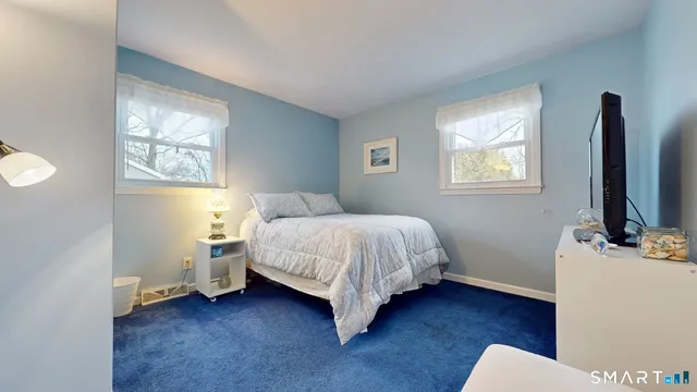 $719,000 | 22 Hollywood Avenue, Milford, CT 06460