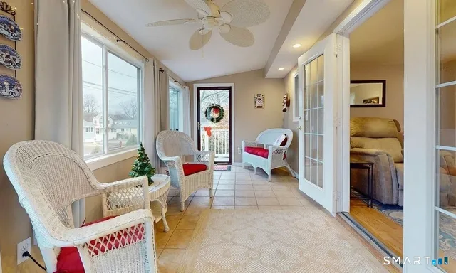 $719,000 | 22 Hollywood Avenue, Milford, CT 06460