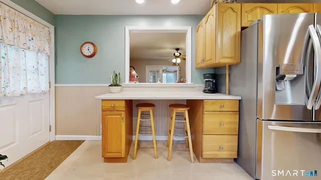 $719,000 | 22 Hollywood Avenue, Milford, CT 06460