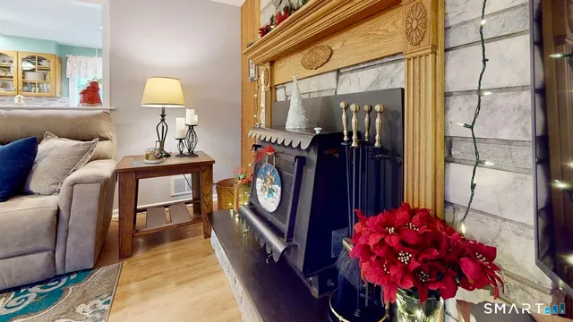 $719,000 | 22 Hollywood Avenue, Milford, CT 06460