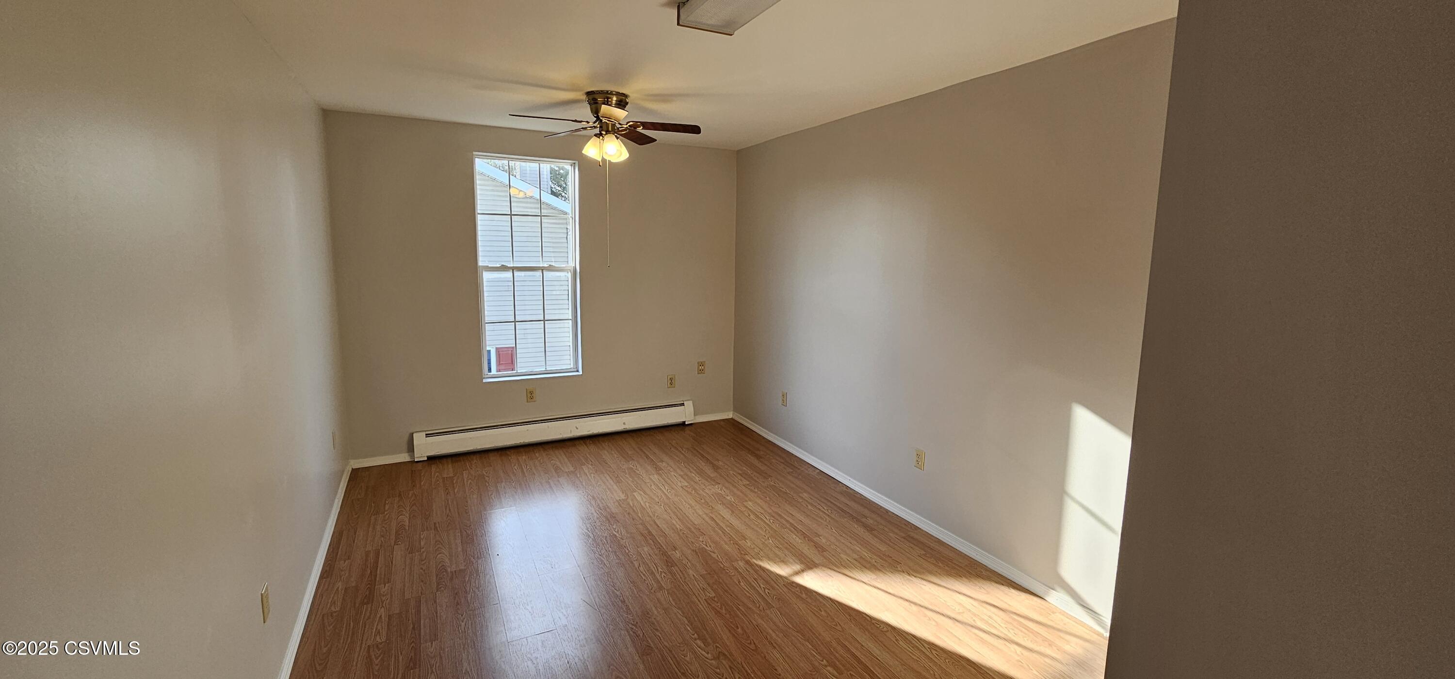 406 Main Street Hartleton, PA 17845 - Photo 19 of 23