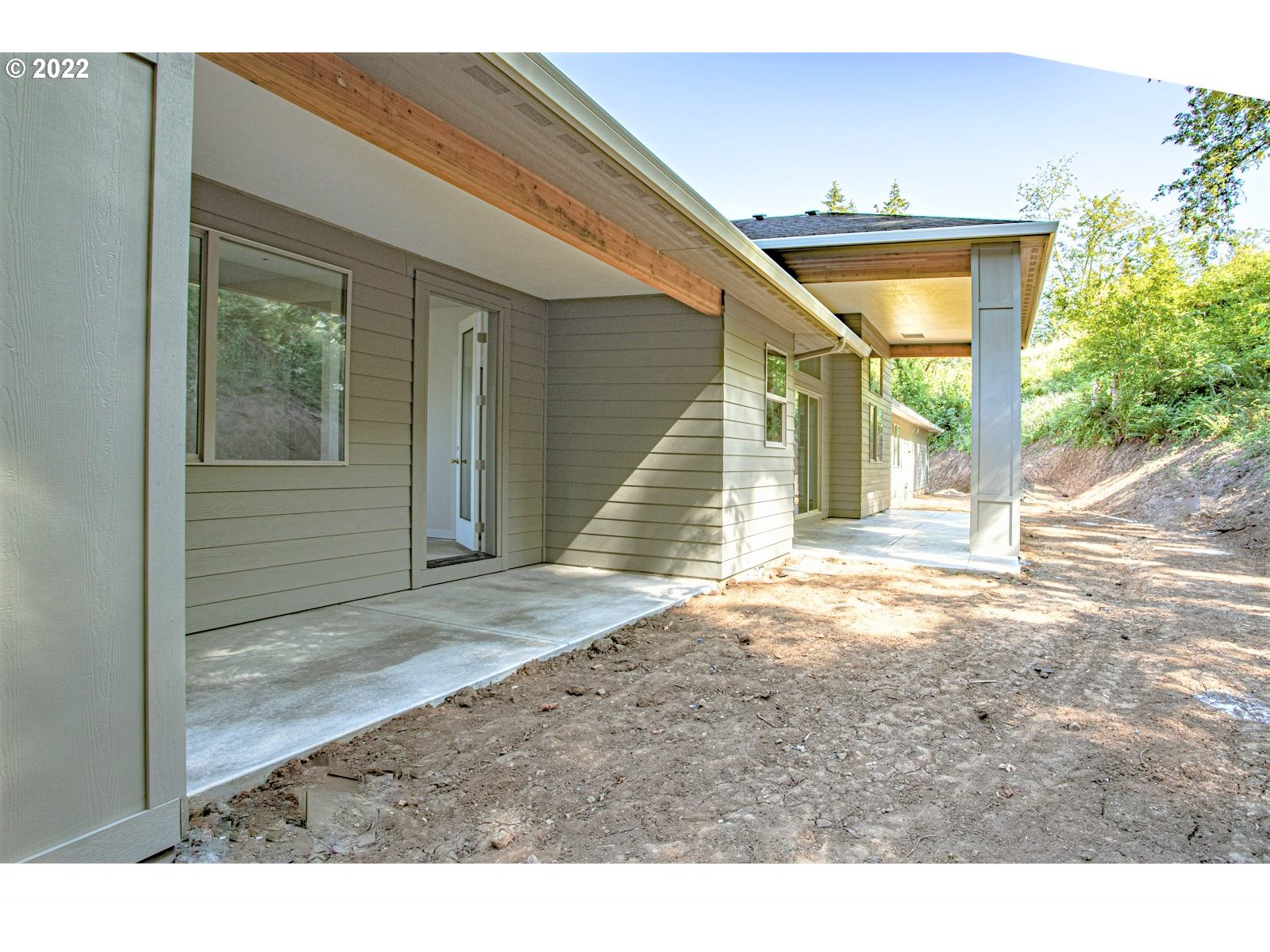 959 South 66th Place Springfield, OR 97478 - Photo 13 of 14 Gallery Image 13
