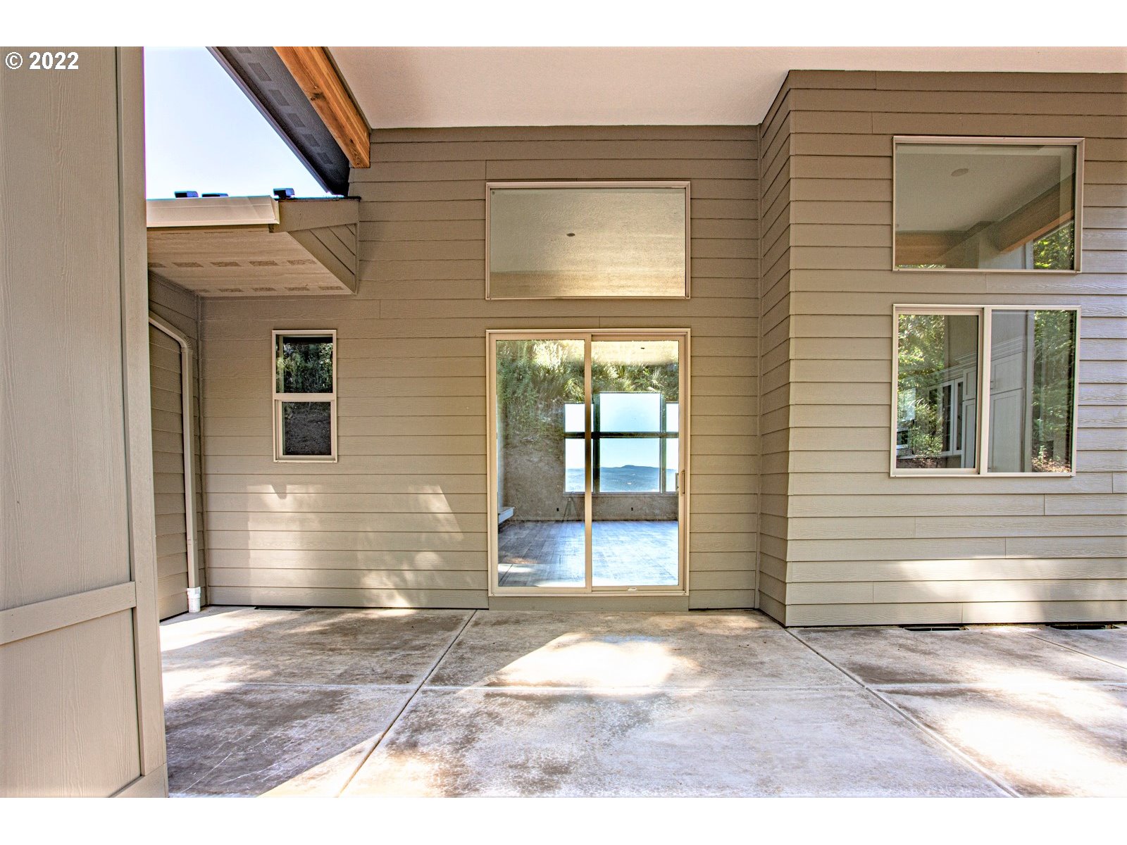 959 South 66th Place Springfield, OR 97478 - Photo 14 of 14 Gallery Image 14