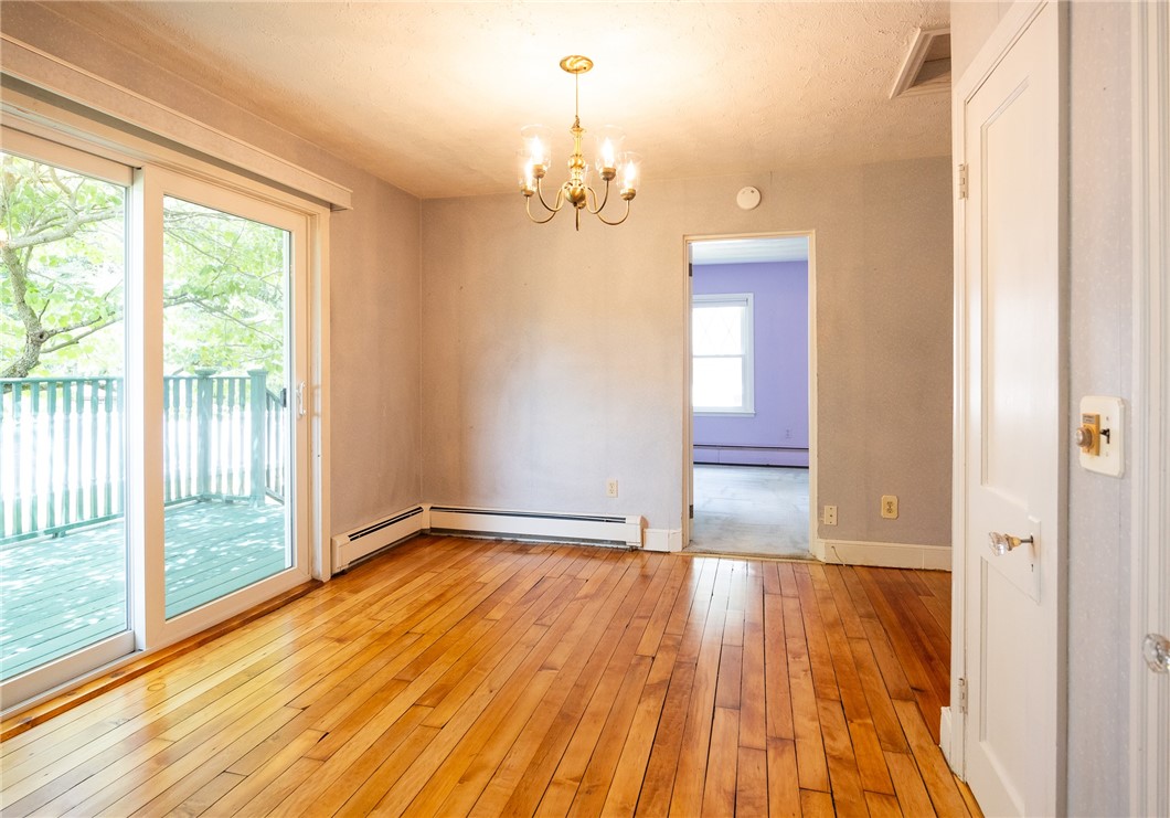 71 Roland Street Cumberland, RI 02864 - Photo 20 of 33