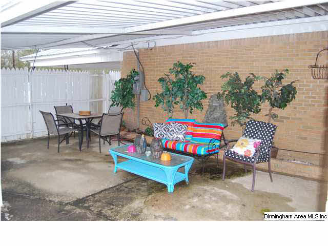 4512 Cedar Springs Road Jacksonville, AL 36265 - Photo 14 of 18