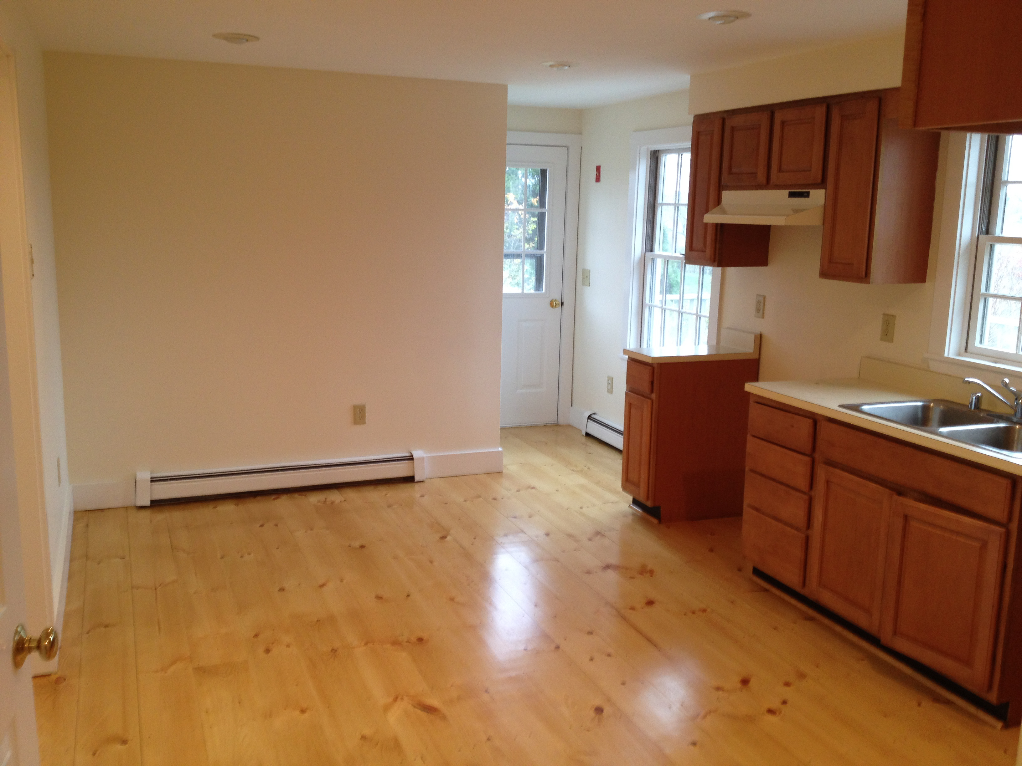 33 Millbrook Road Nantucket, MA 02554 - Photo 5 of 10 Gallery Image 5