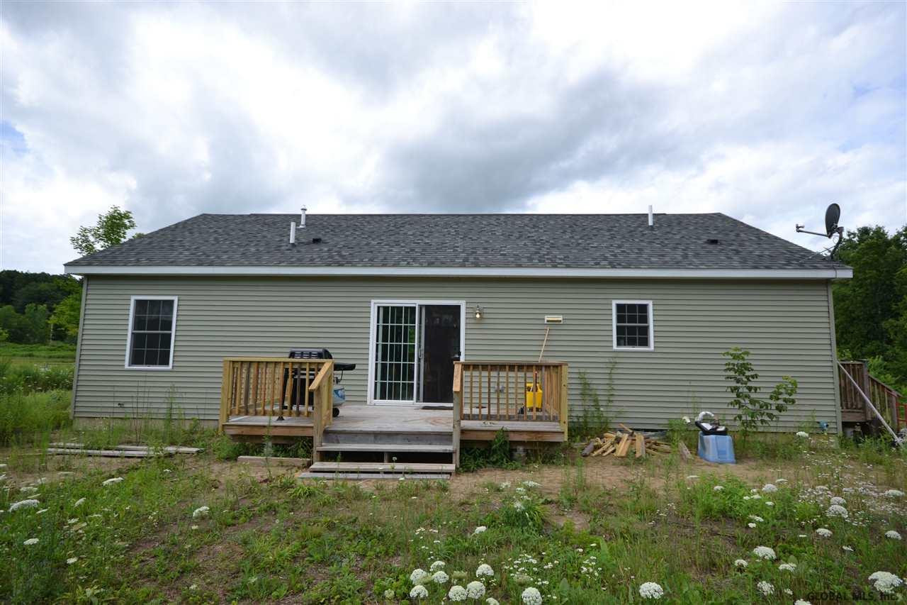 1202 Tripoli Road Hudson Falls, NY 12839 - Photo 12 of 12 Photo 12