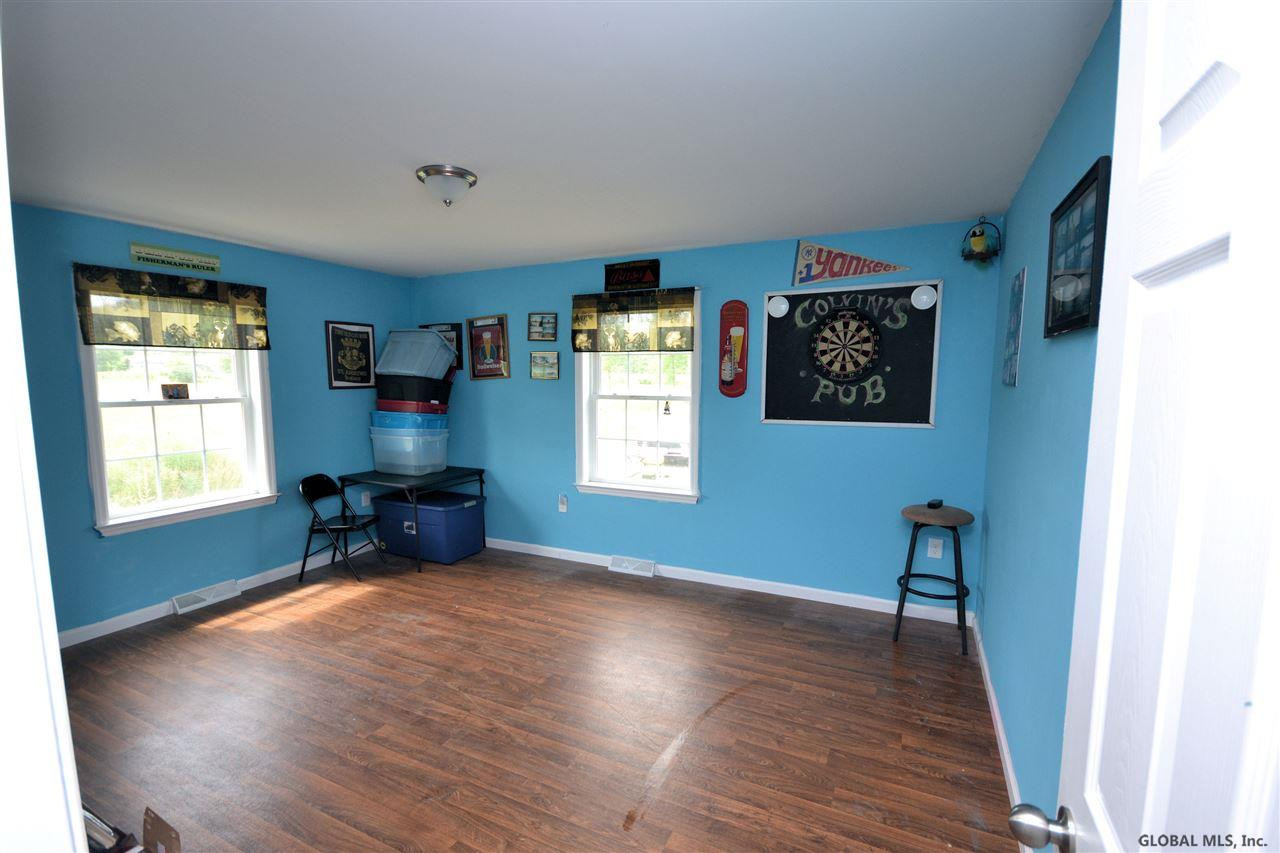 1202 Tripoli Road Hudson Falls, NY 12839 - Photo 7 of 12 Photo 7