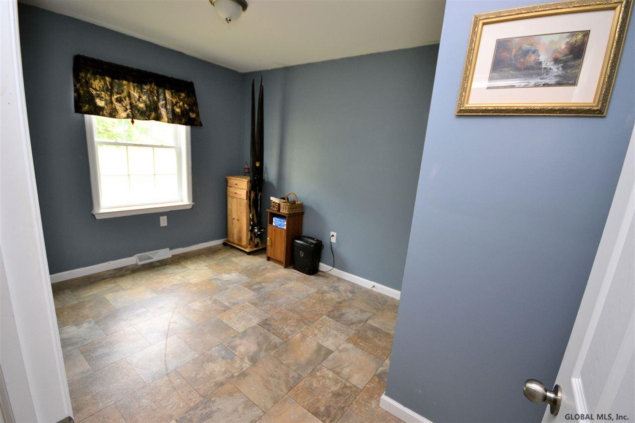1202 Tripoli Road Hudson Falls, NY 12839 - Photo 8 of 12 Photo 8
