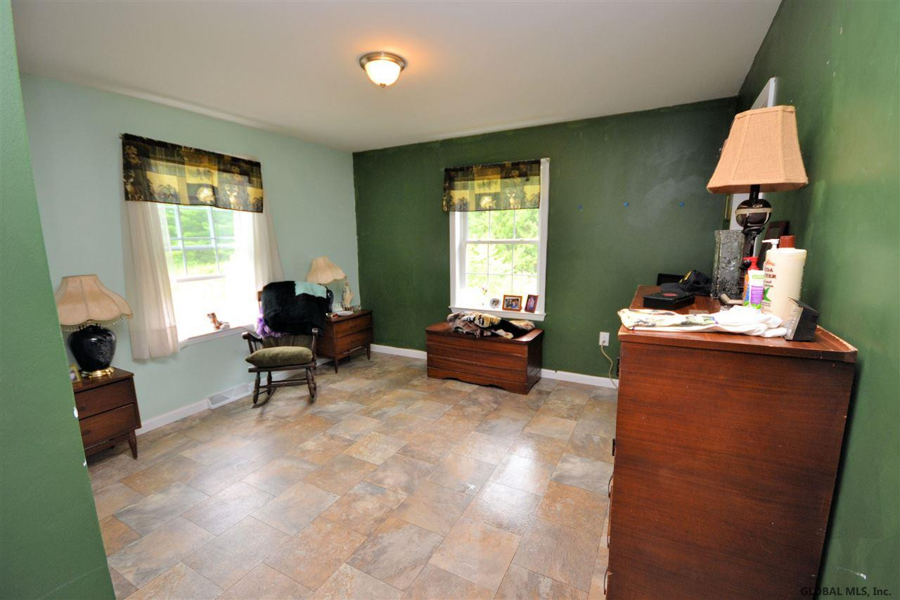 1202 Tripoli Road Hudson Falls, NY 12839 - Photo 9 of 12 Photo 9