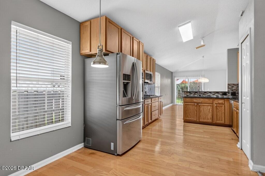 828 Crystal Spring Way St. Augustine, FL 32092 - Photo 21 of 58 027-828CrystalSpringWay-StAugustine-FL-3