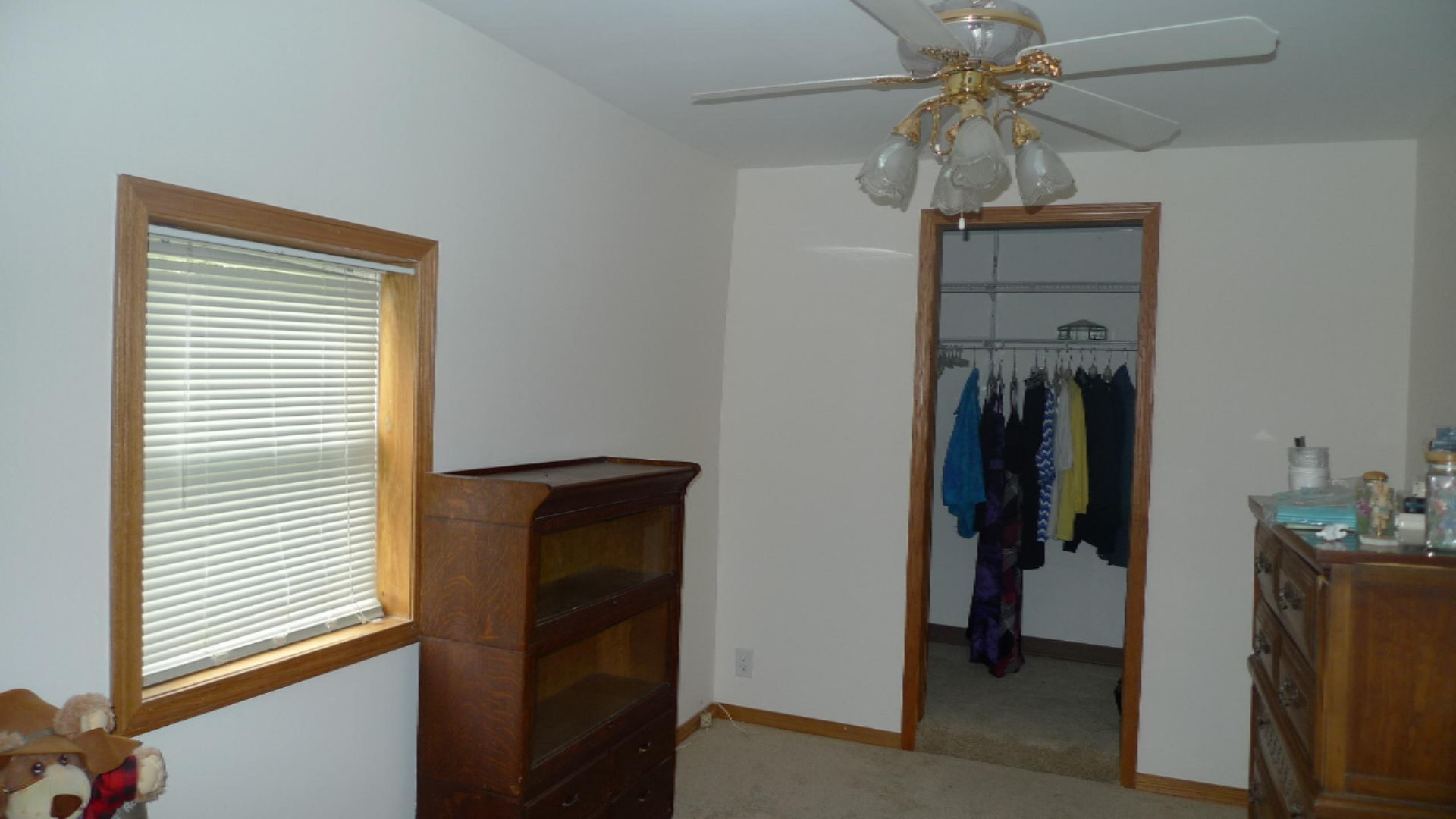 630 Willits Road Hastings, MI 49058 - Photo 11 of 15 P1100668
