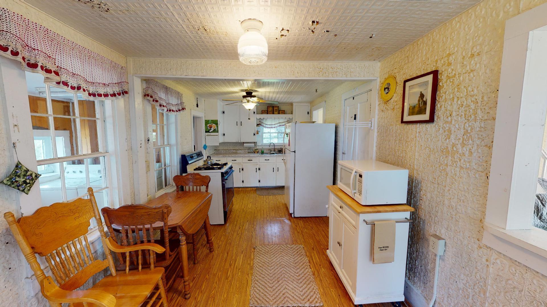 750 Port Road Machiasport, ME 04655 - Photo 32 of 47 750-Port-Road-08102023_181912
