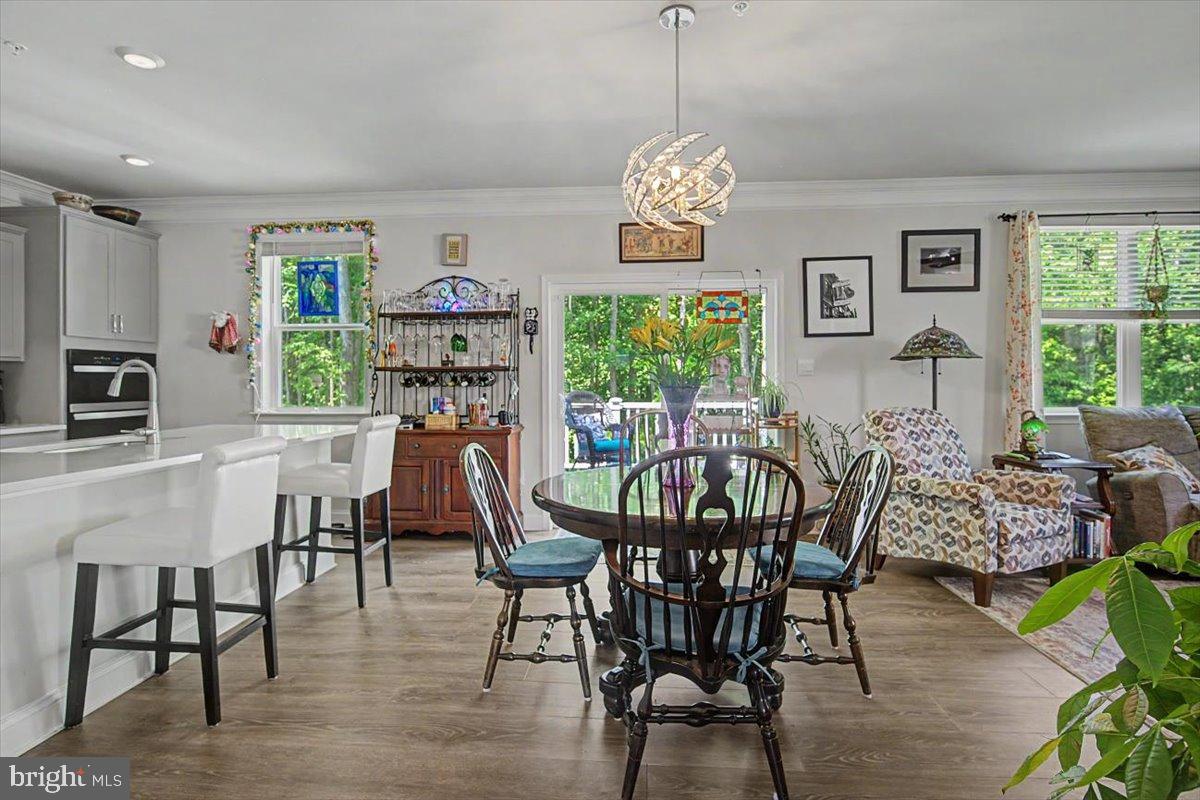 27 Buttercup Circle Elkton, MD 21921 - Photo 12 of 54